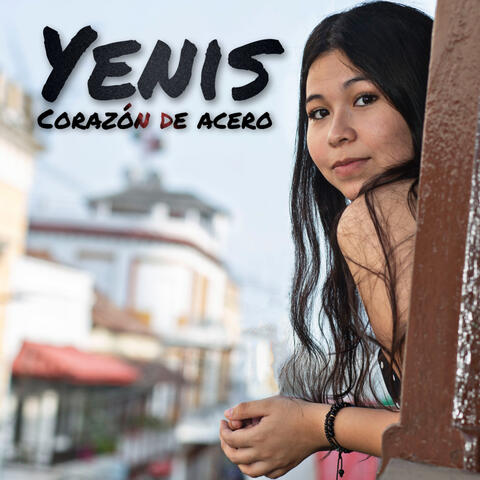 Corazon de Acero