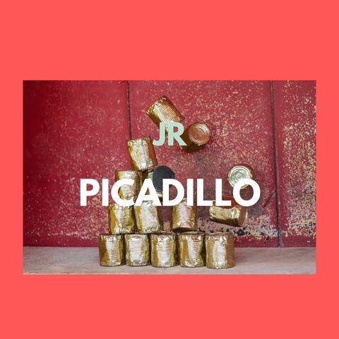 Picadillo
