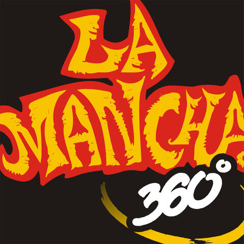La Mancha 360