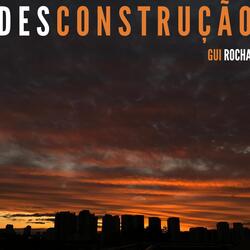 Desconstrução