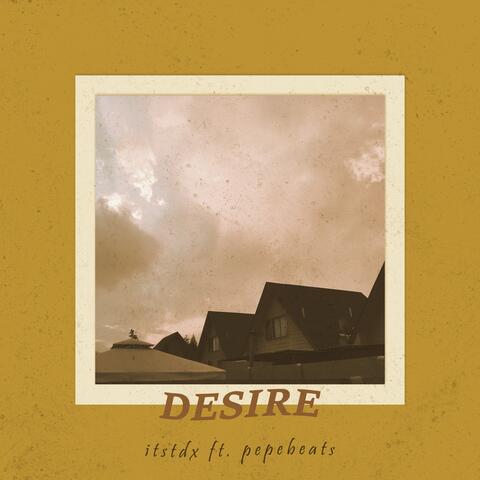Desire