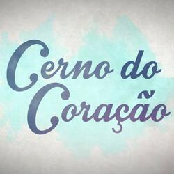 Cerno do Coração