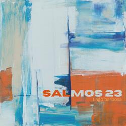 Salmos 23