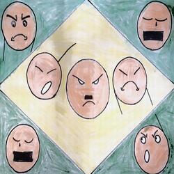 Fascismos em Pindorama