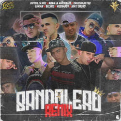 Bandolero Remix