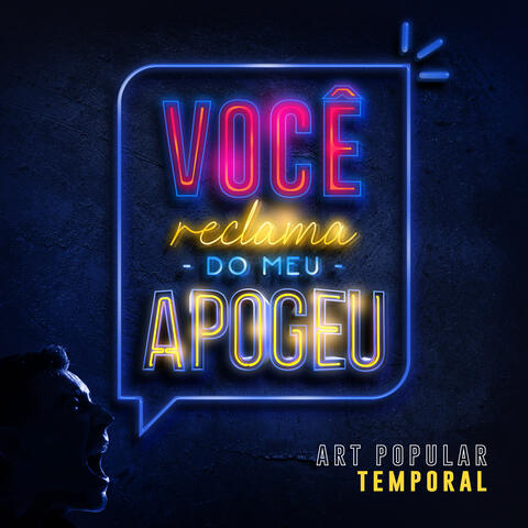 Temporal
