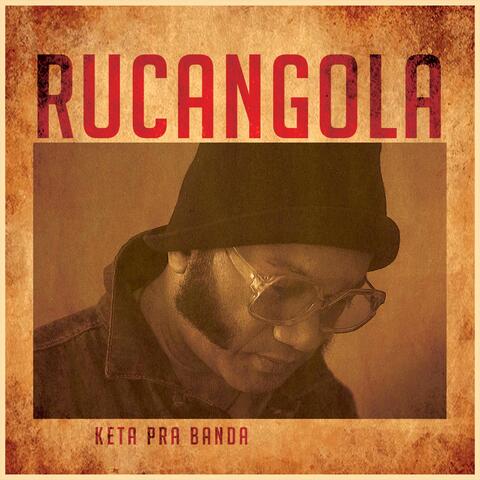 Keta pra Banda