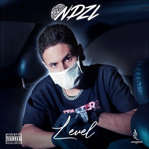 Level