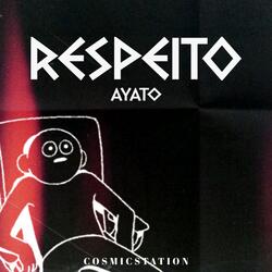 Respeito