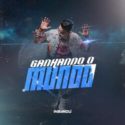 Ganhando o Mundo