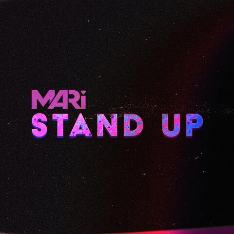 Stand Up