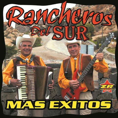 Más Éxitos