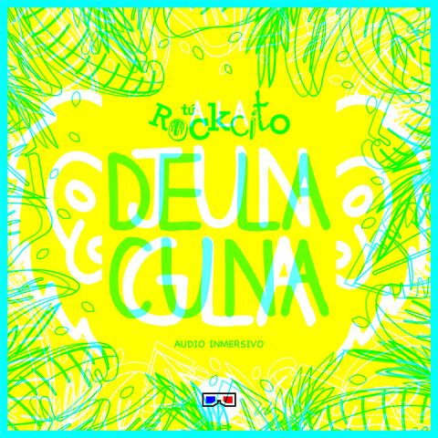 De la Cuna a la Jungla