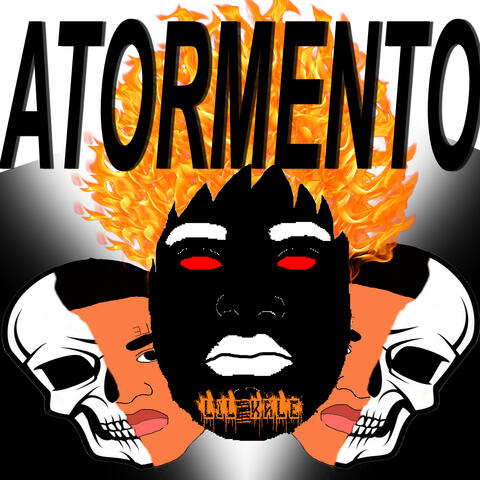 Atormento