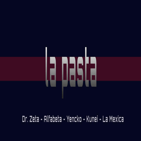 La Pasta