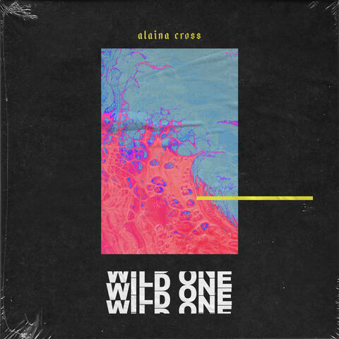 Wild One