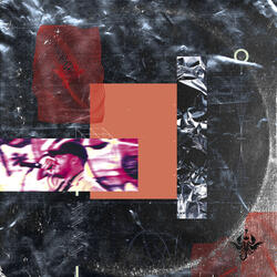 Hay Que Vivir Mientras Puedas