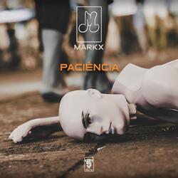 Paciência