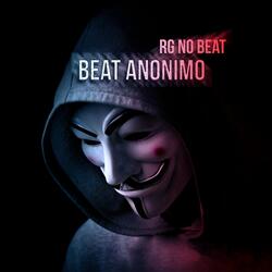 Beat Anonimo