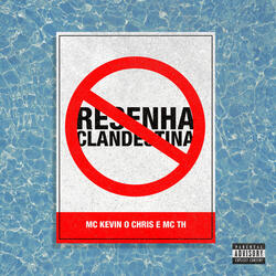 Resenha Clandestina