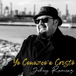 Yo Conozco a Cristo