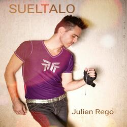 Sueltalo