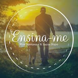 Ensina-Me