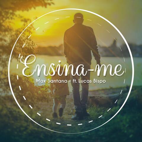 Ensina-Me