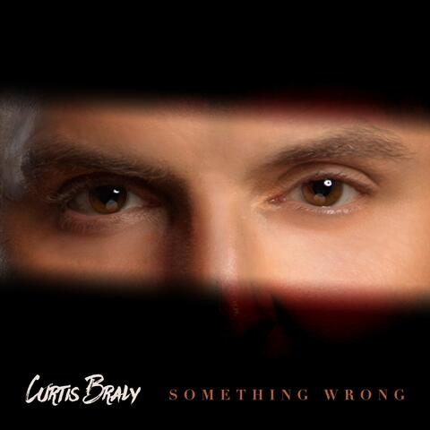 Something Wrong