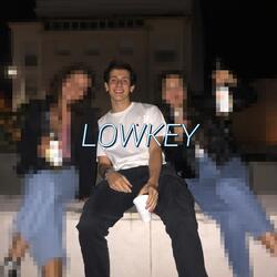 Lowkey