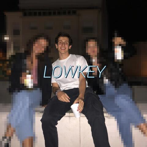 Lowkey