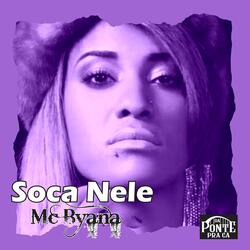 Soca Nele
