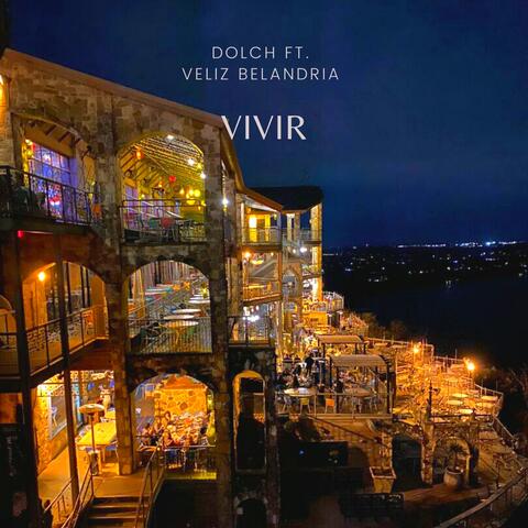 Vivir