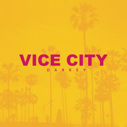 Vice City