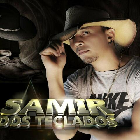 O Cowboy do Forró