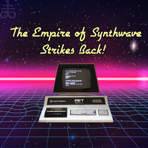 The Empire of Synthwave Strikes Back
