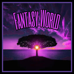 Fantasy World