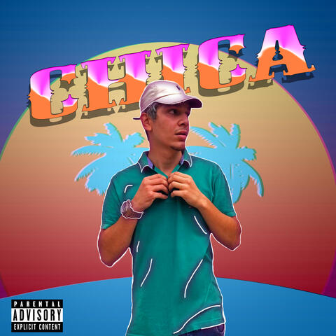 Chica