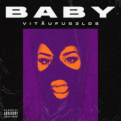 Baby