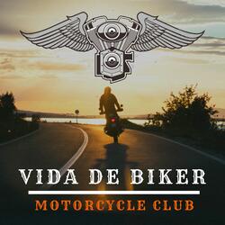 Vida de Biker