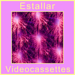 Estallar