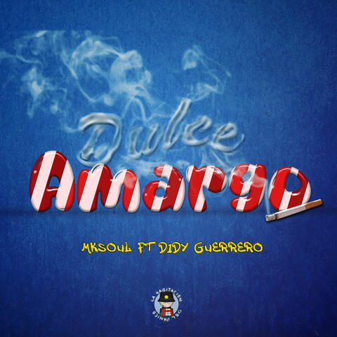 Dulce Amargo