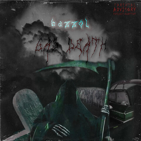 Gas Death