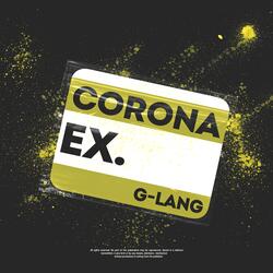 Corona Ex