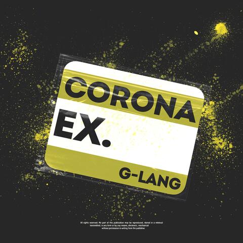 Corona Ex