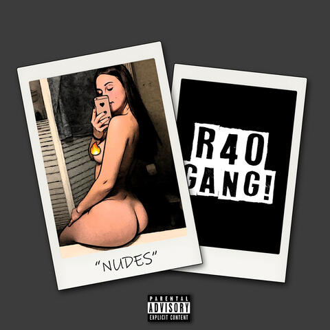Nudes