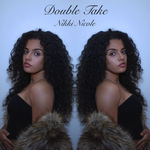 Double Take