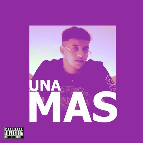 Una Mas