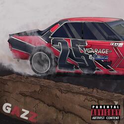 Gazz