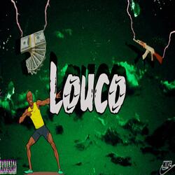 Louco